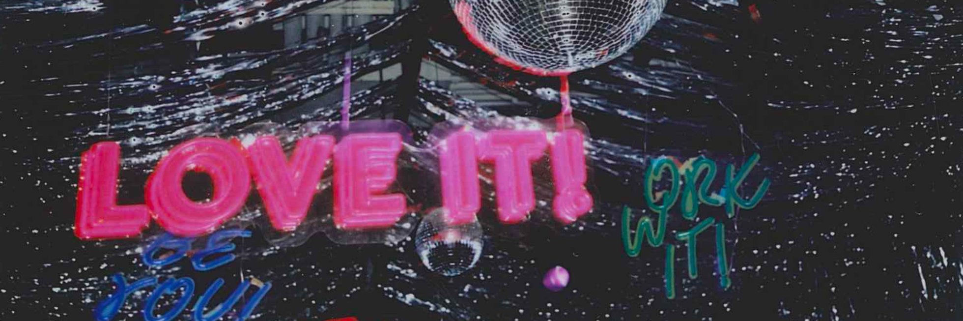 helllokittttty's profile banner image