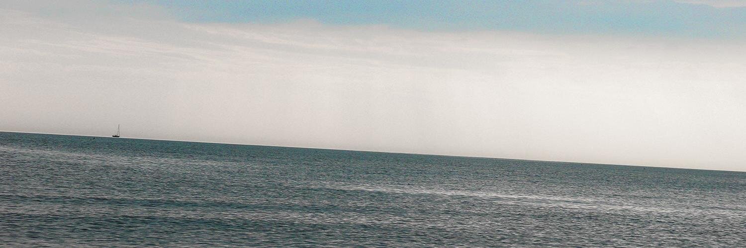 Davide Sorrentino banner