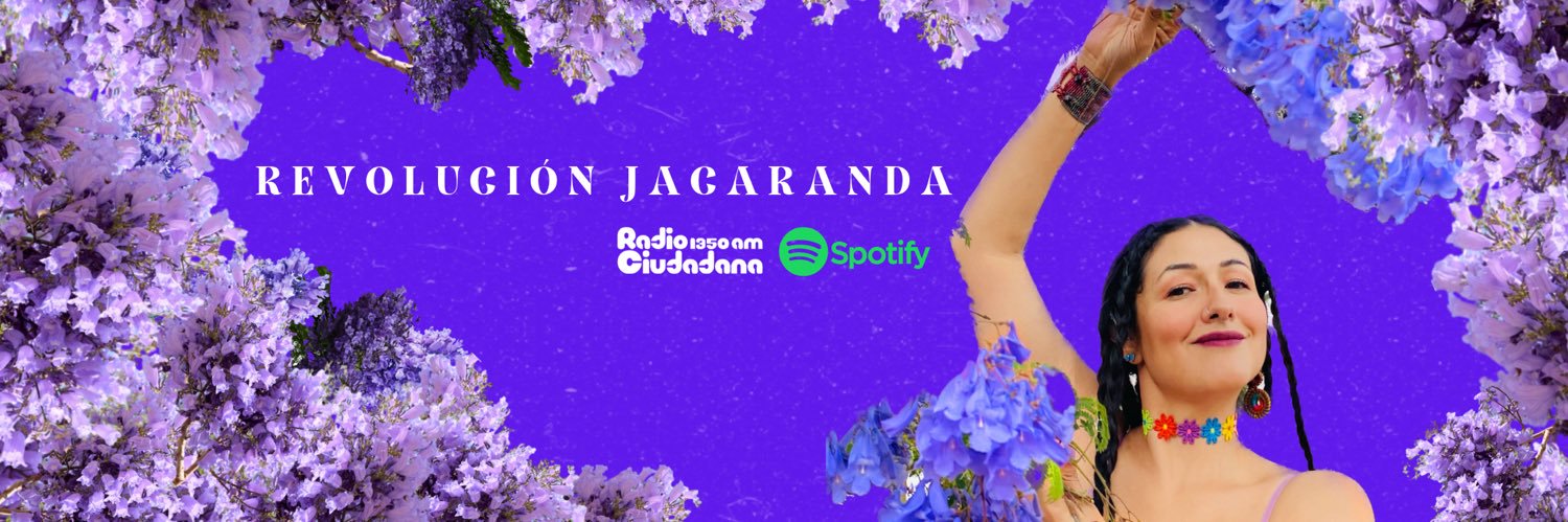 𝐂𝐨𝐫𝐢𝐧𝐚 𝐓𝐥𝐚𝐥𝐢 𝐎𝐫𝐭𝐞𝐠𝐚 banner