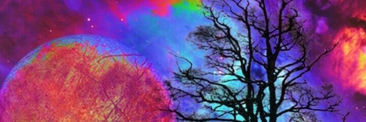 AngiPangi78's profile banner image
