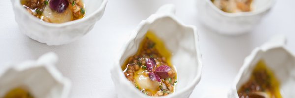 marcuseaves Profile Banner