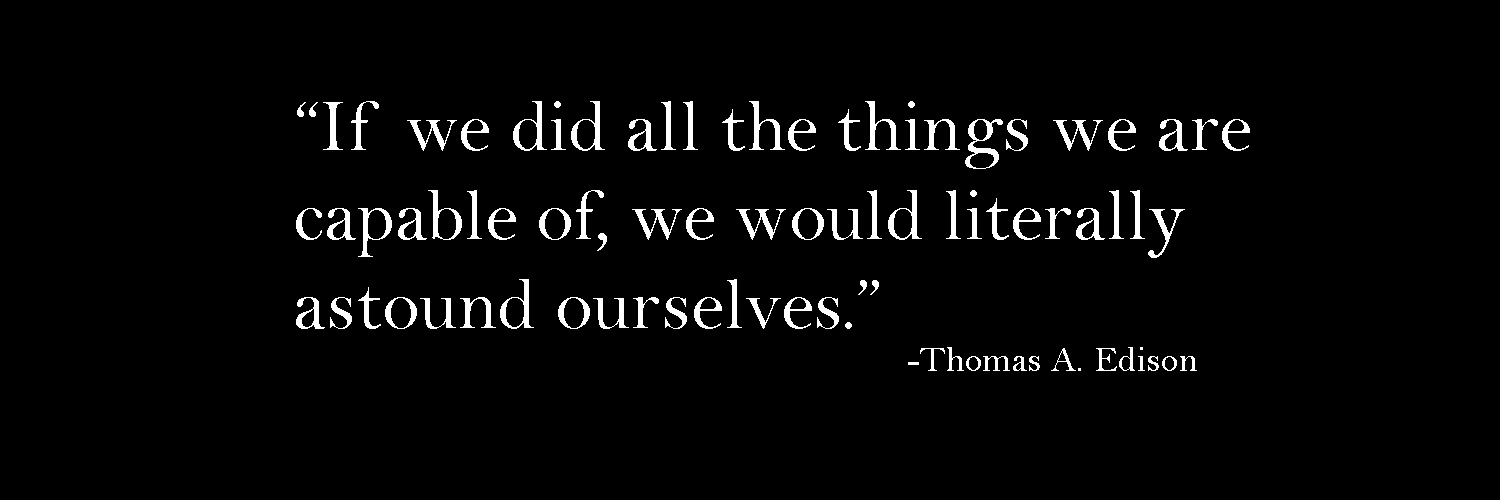 Bill Frederick | The Pen & Paper Guy banner