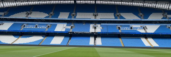 indOTG Profile Banner