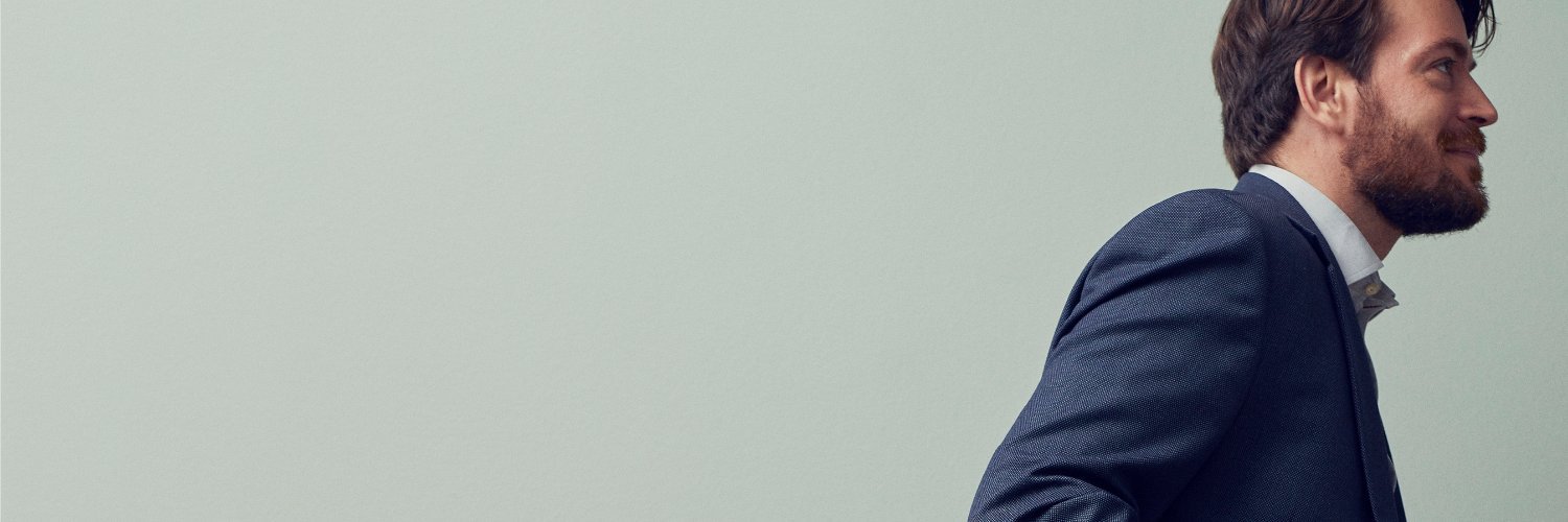 JakobHolms's profile banner image