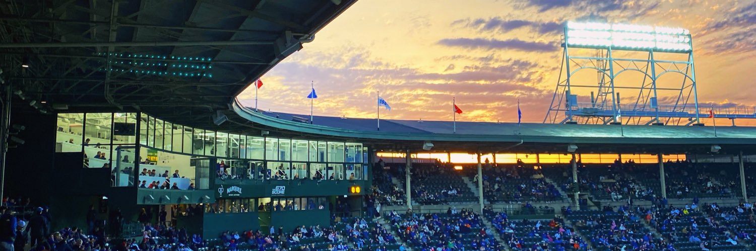 Jordan Bastian banner