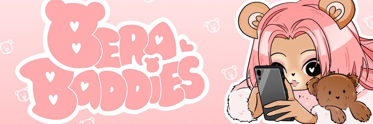 Thai |♦️🍊 banner