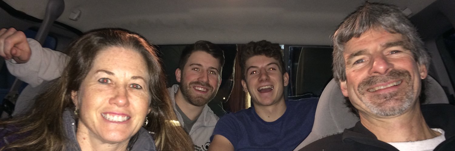 mitchowellwic's profile banner image