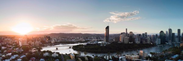 jarryd23 Profile Banner