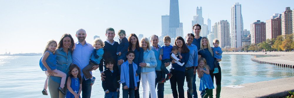 barryhartstein's profile banner image