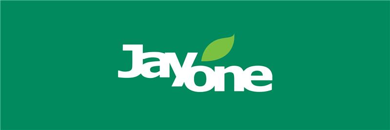 Jayone Food banner