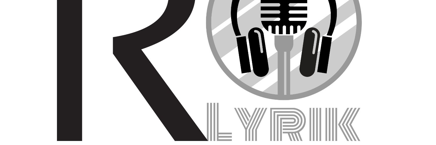 Ro_Lyrik's profile banner image