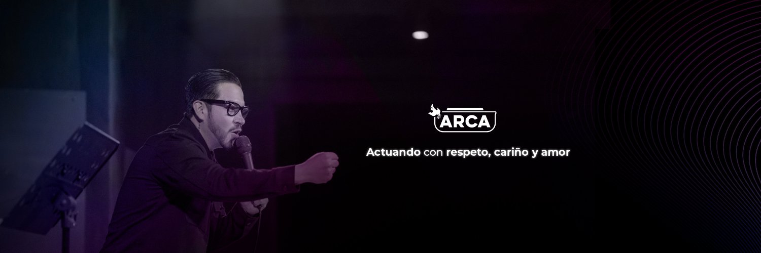 daviss_online's profile banner image