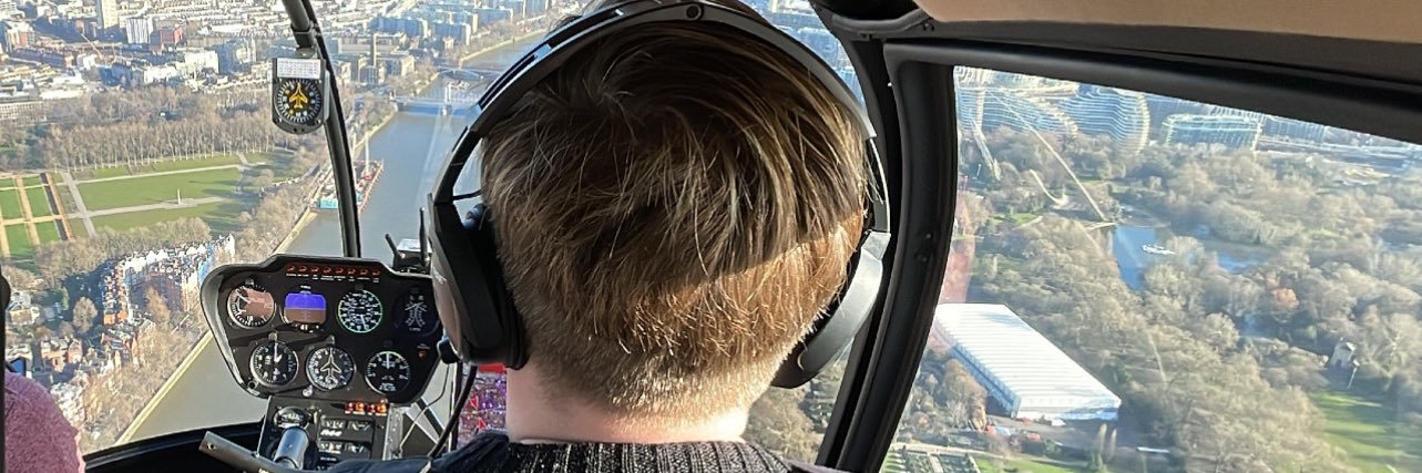 PYJones's profile banner image