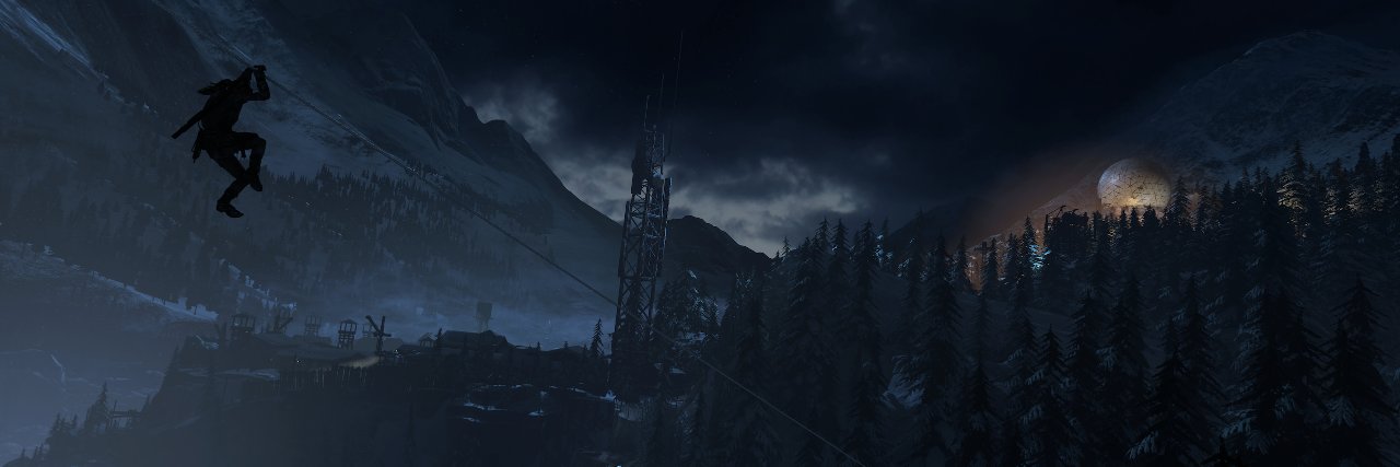 Chris "Eon" The Memer banner