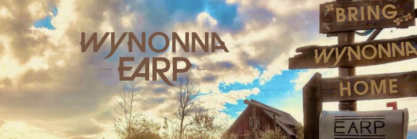 erinkod's profile banner image