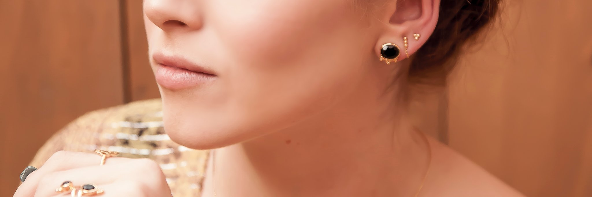 saraswatidesign's profile banner image
