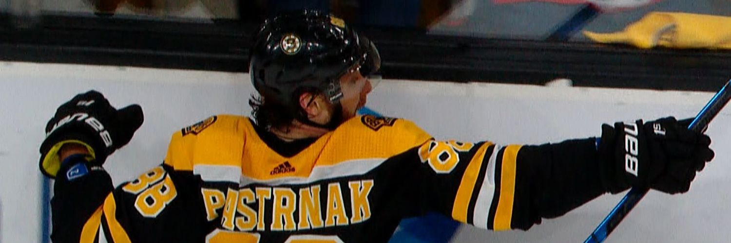 nickgrffn9's profile banner image