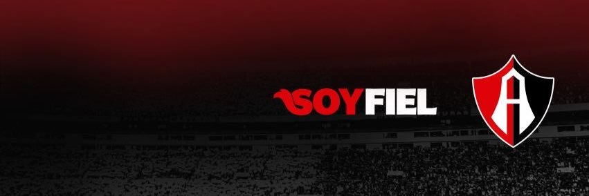 paredes_22's profile banner image
