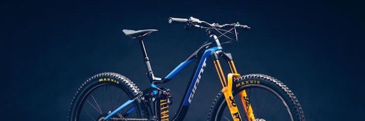 Tomas Amorena banner