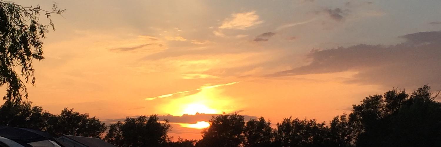 Em_Bowman's profile banner image