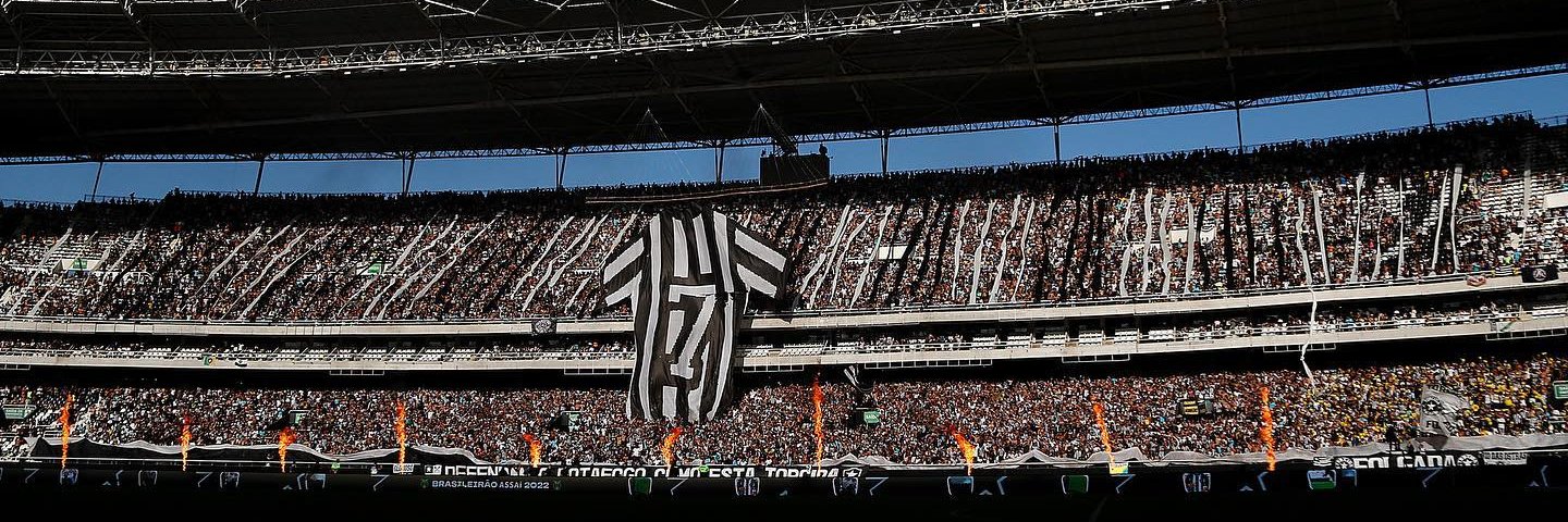 omarcos_aurelio's profile banner image
