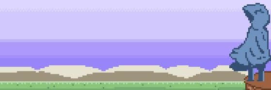 KK_Sente's profile banner image