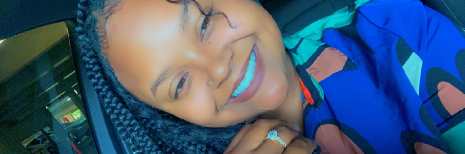 NaeBayBee143's profile banner image