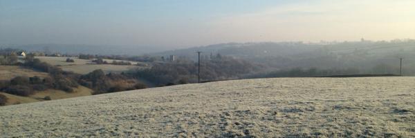 SheShopsLocal Profile Banner