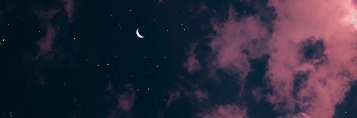 justSLIMM__'s profile banner image