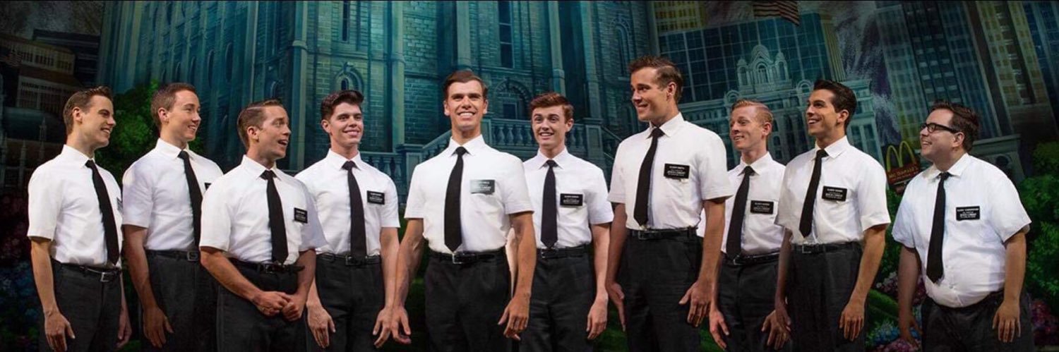 blakebowden's profile banner image