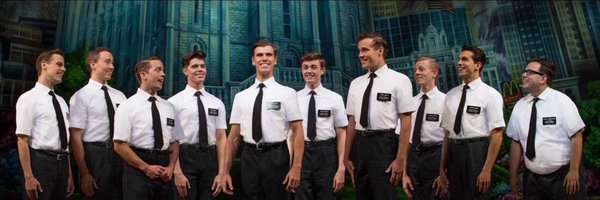 blakebowden Profile Banner