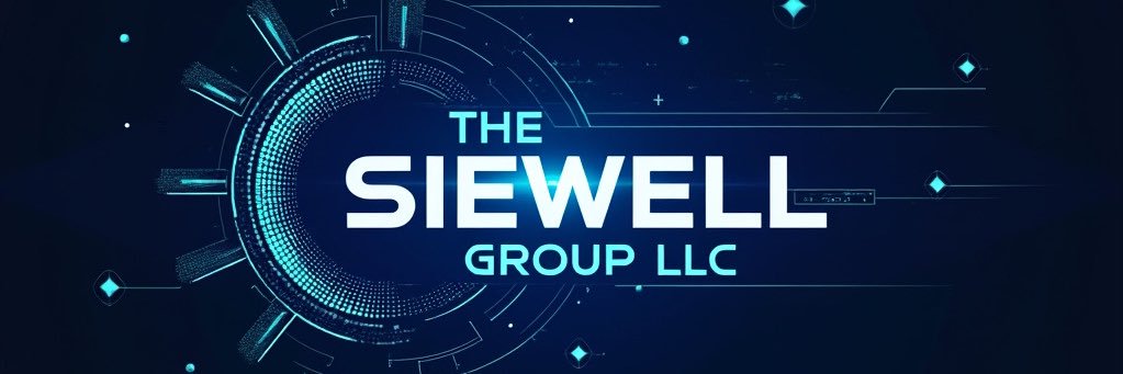 JoeSiewell's profile banner image