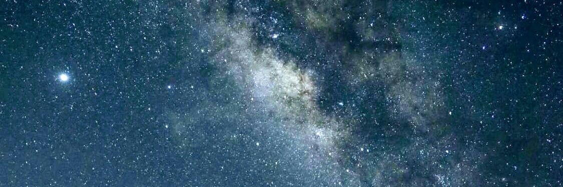 cescobarap's profile banner image
