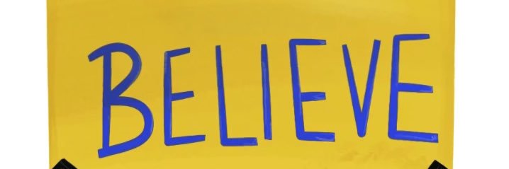 brettfrese's profile banner image