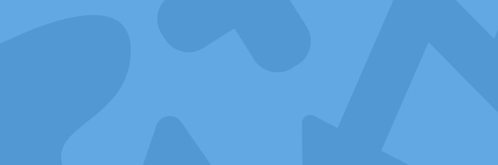hornd's profile banner image