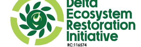 edirimilton Profile Banner