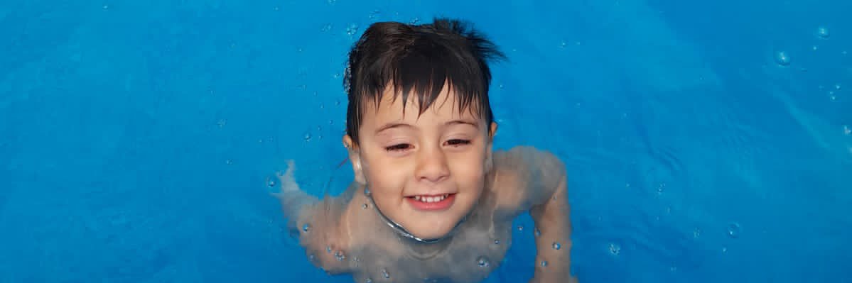 RoFerrandis's profile banner image