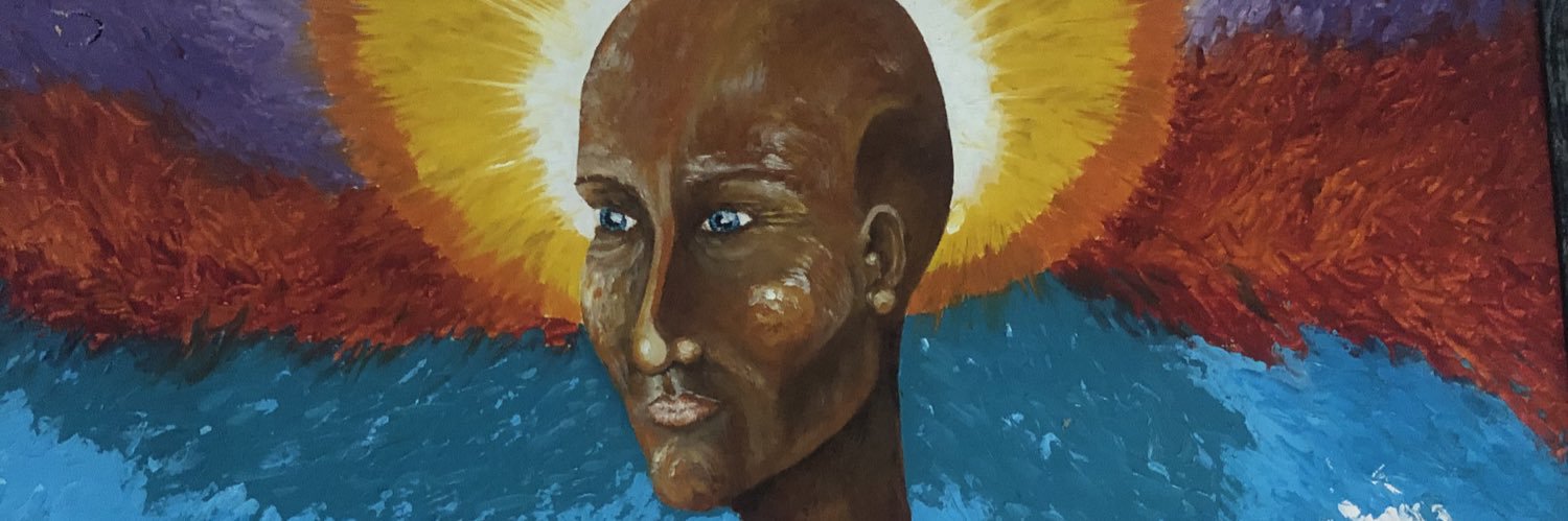 grannytraff's profile banner image