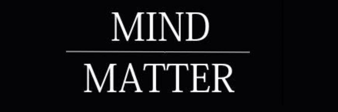 Dr. Black Girl Magic banner