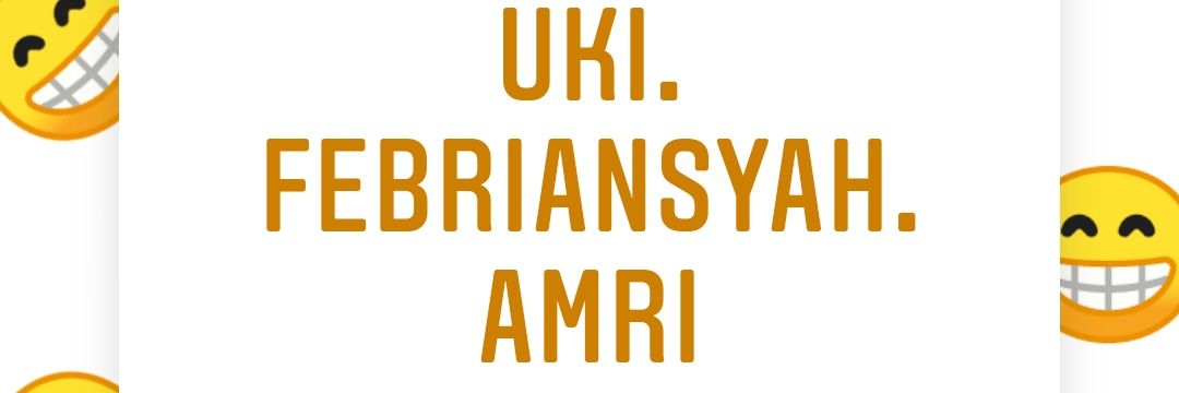 uky01's profile banner image