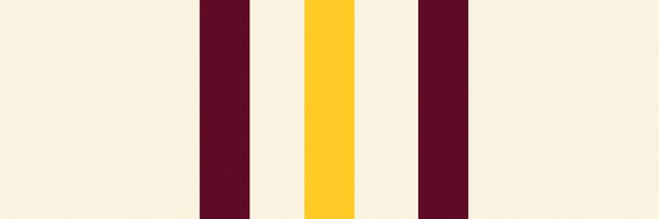ASUFootball Profile Banner