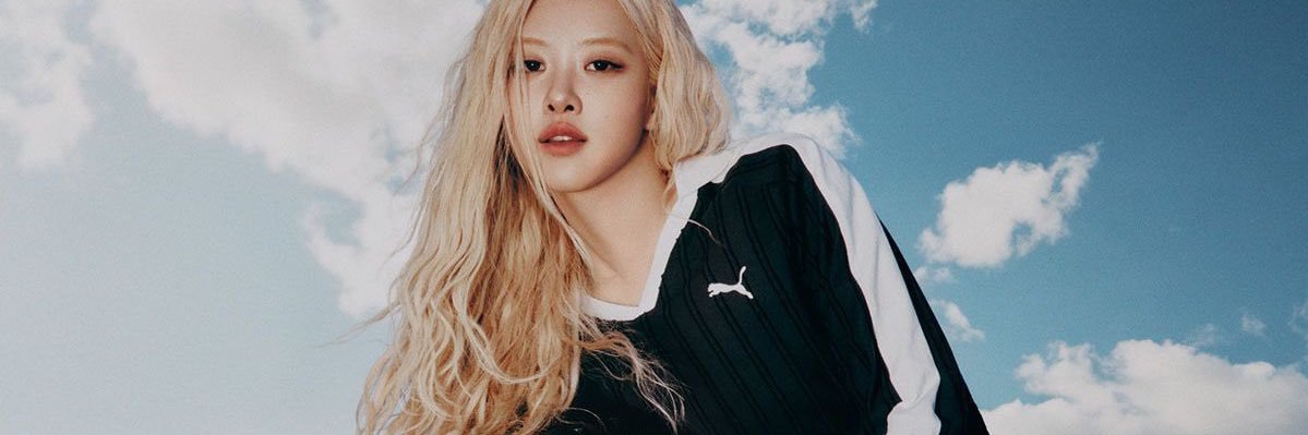 иαиe ⊬ banner