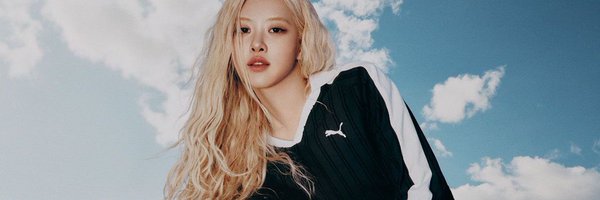 sooyroses Profile Banner