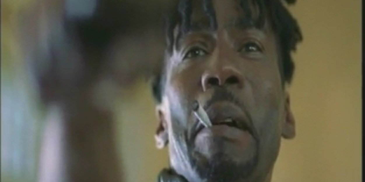 Joseph M. Morken I banner