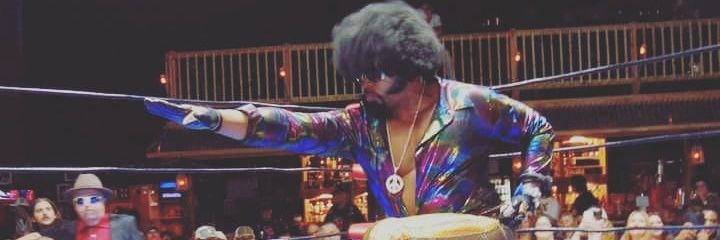 AboveSupremeLJ's profile banner image
