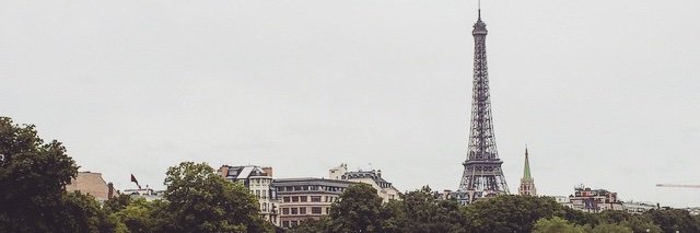 laurasaca_'s profile banner image