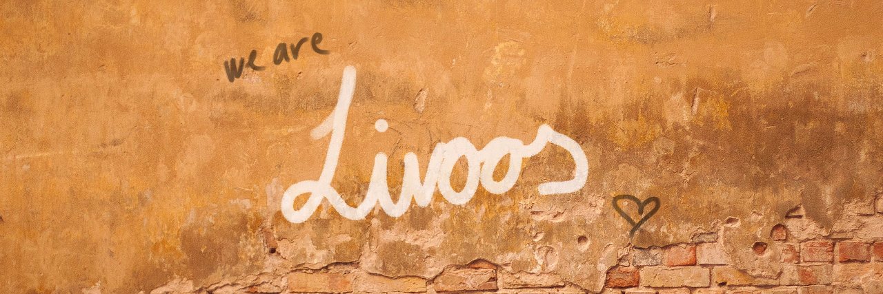 flavioamorelli's profile banner image