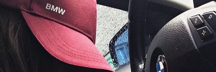 Tabacoo_'s profile banner image