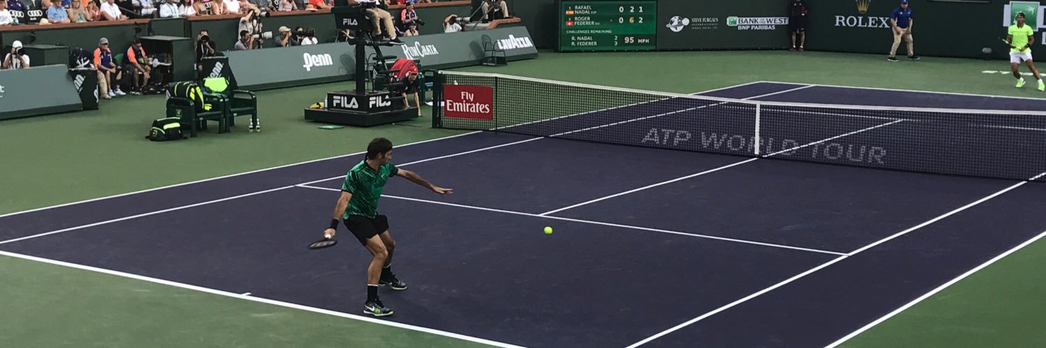 FedererFan07's profile banner image