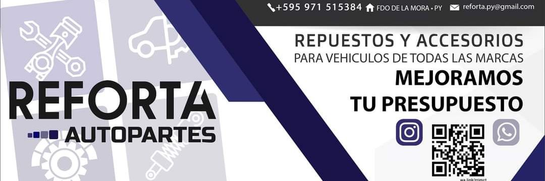 Diego_forneron's profile banner image